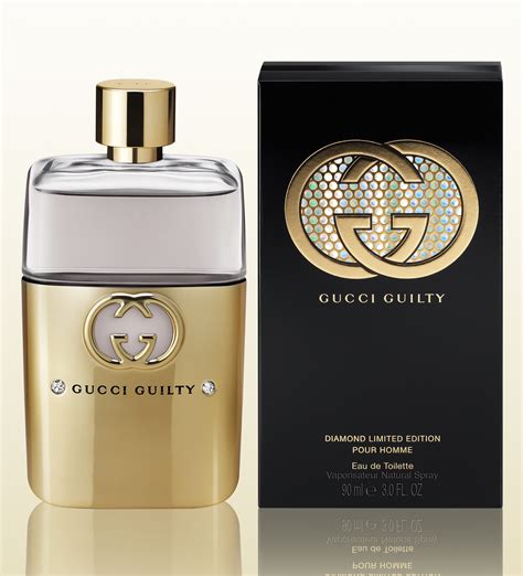 gucci guilty herr|gucci guilty male.